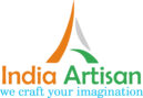 logo Indian Artisan